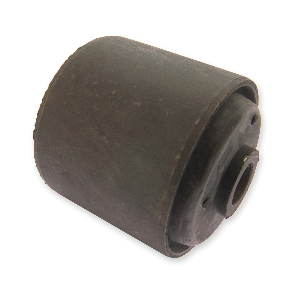 Nissan Ad Resort HY10 Front Crossmember Bushing