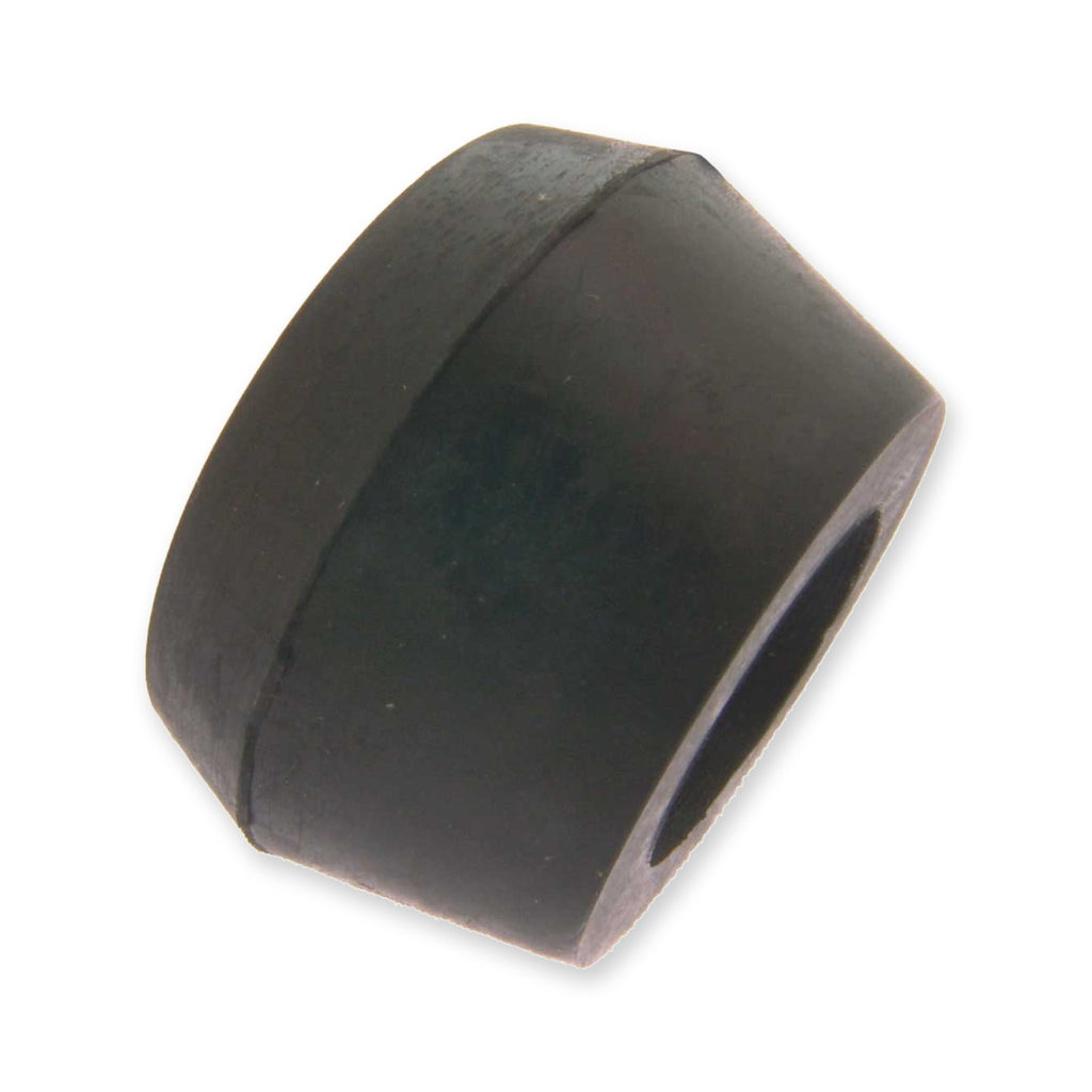 Isuzu Como JVWE25 Rear Inner Transverse Rod Bushing 2 Pcs