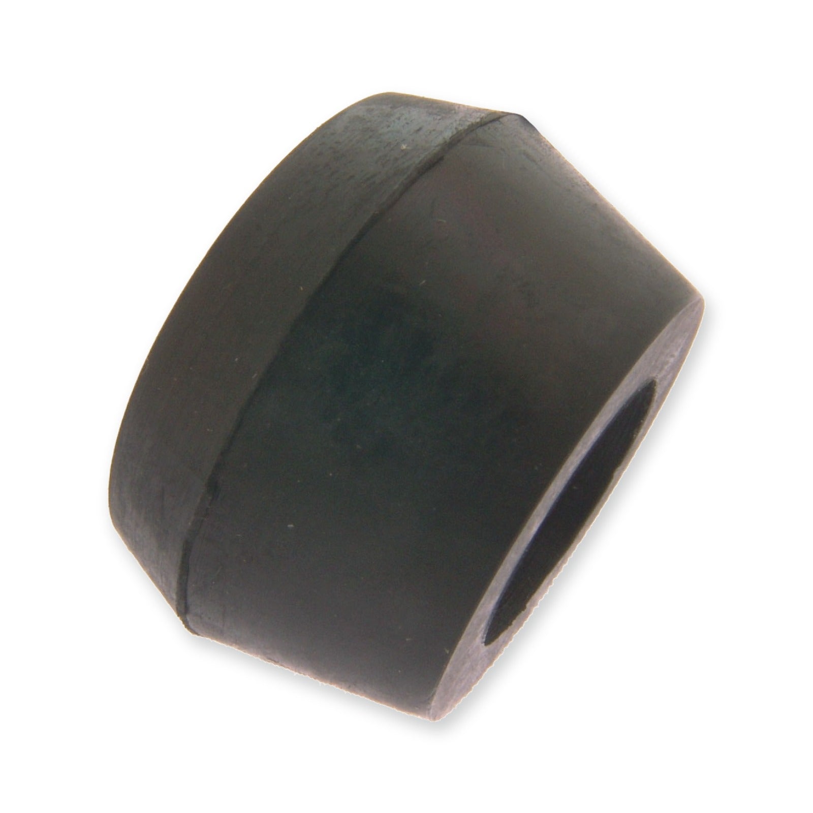 Nissan Ad Resort HY10 Rear Inner Transverse Rod Bushing 2 Pcs