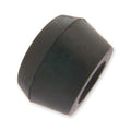 Nissan Ad Resort HY10 Rear Inner Transverse Rod Bushing 2 Pcs