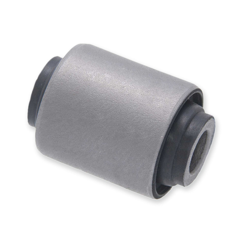 Nissan Ad Resort HY10 Rear Transverse Rod Bushing