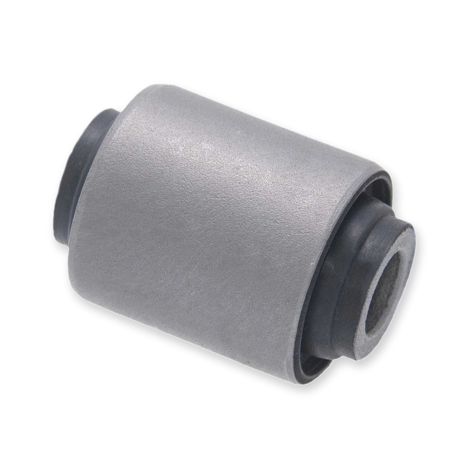 Nissan Ad Resort HY10 Rear Transverse Rod Bushing