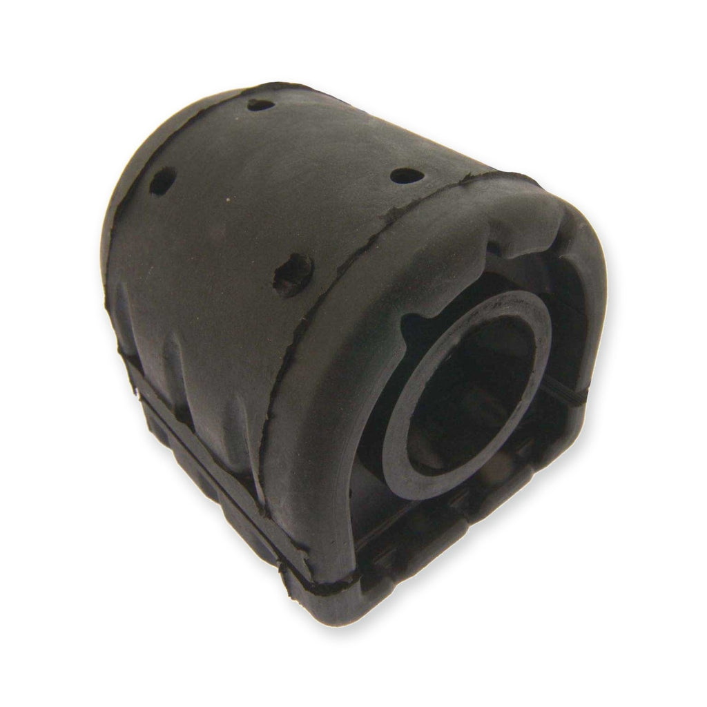Nissan Rnessa N30 Front Lower Bushing, Control Arm