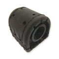 Nissan Rnessa N30 Front Lower Bushing, Control Arm