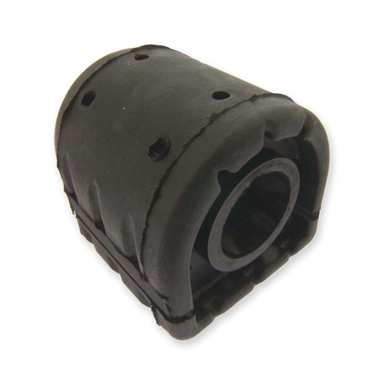 Nissan Rnessa N30 Front Lower Bushing, Control Arm