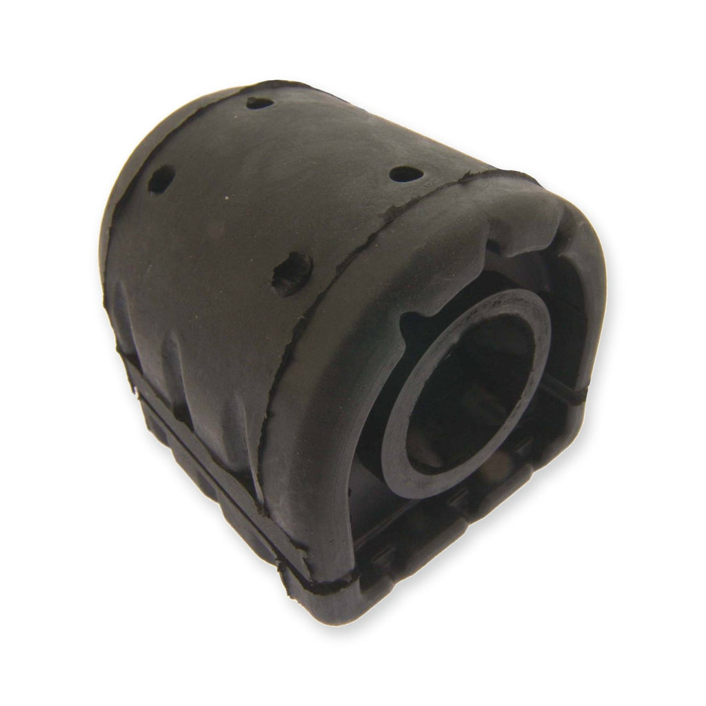 Nissan Rnessa N30 Front Lower Bushing, Control Arm