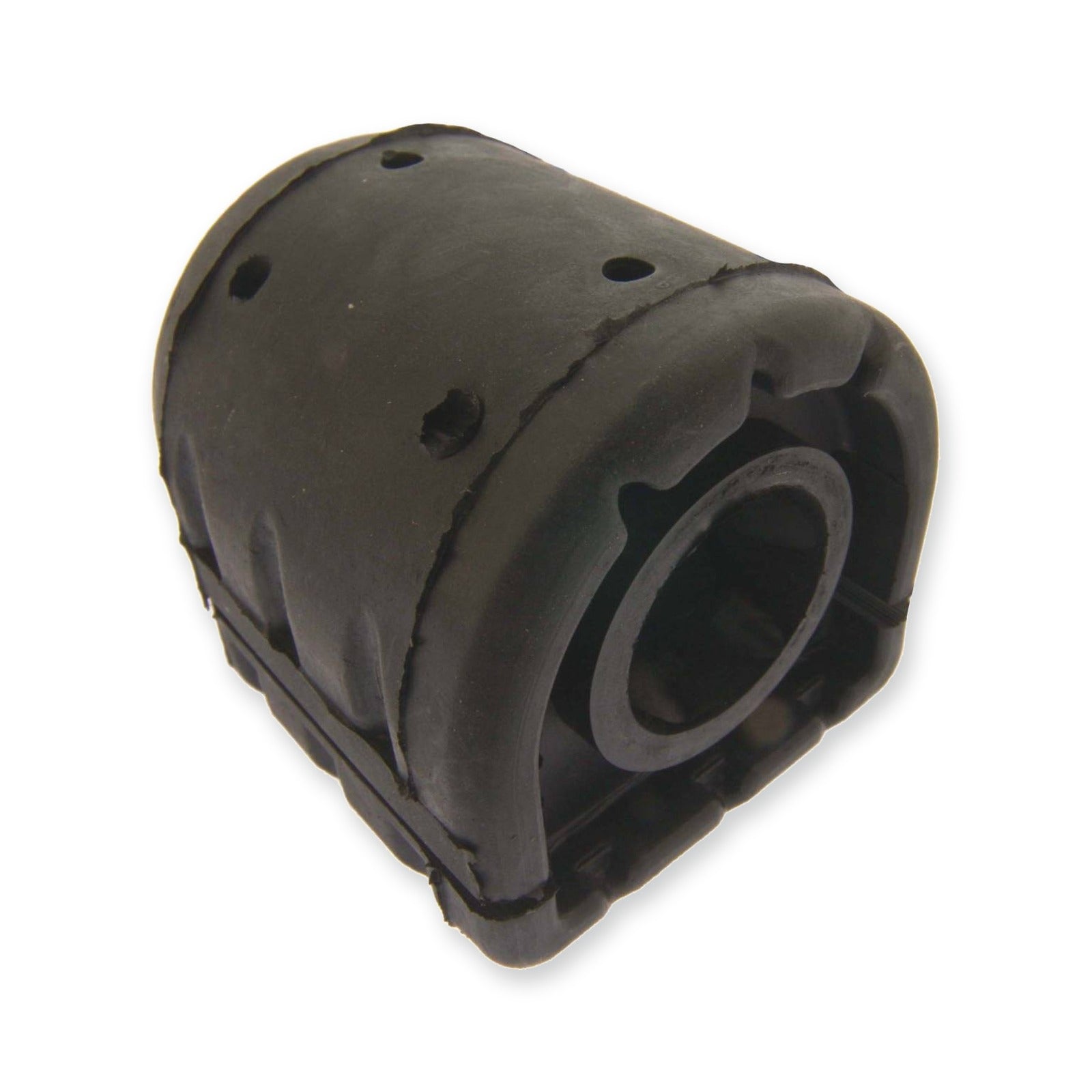 Nissan Rnessa N30 Front Lower Bushing, Control Arm