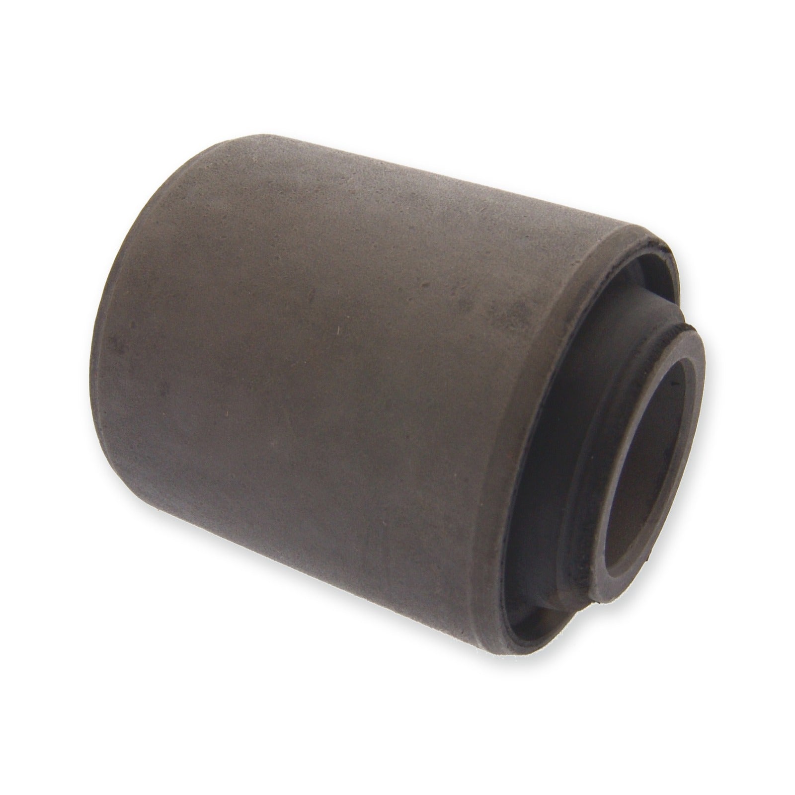 Nissan Bassara JU30 Front Lower Bushing, Control Arm
