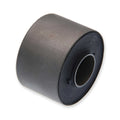 Nissan X-Trail T30 Front Lower Bushing Without Bracket, Control Arm (Hydro)