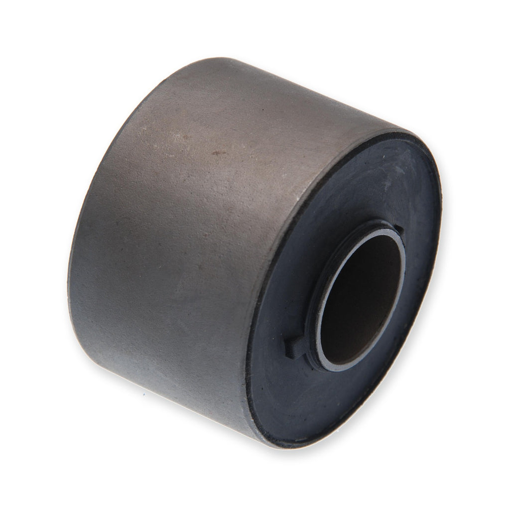 Nissan X-Trail T30 Front Lower Bushing Without Bracket, Control Arm (Hydro)