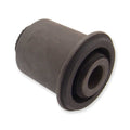 Nissan X-Trail T30 Front Lower Bushing, Control Arm