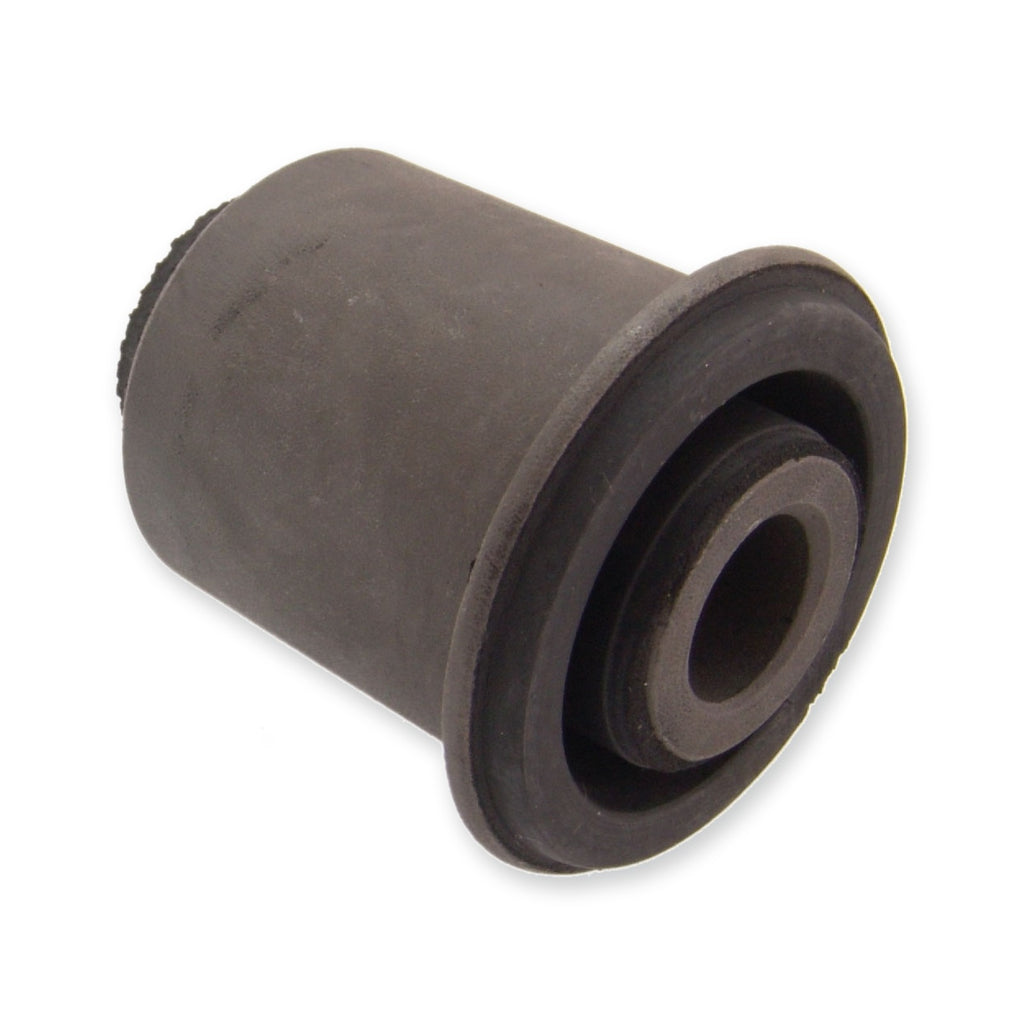 Nissan X-Trail T30 Front Lower Bushing, Control Arm