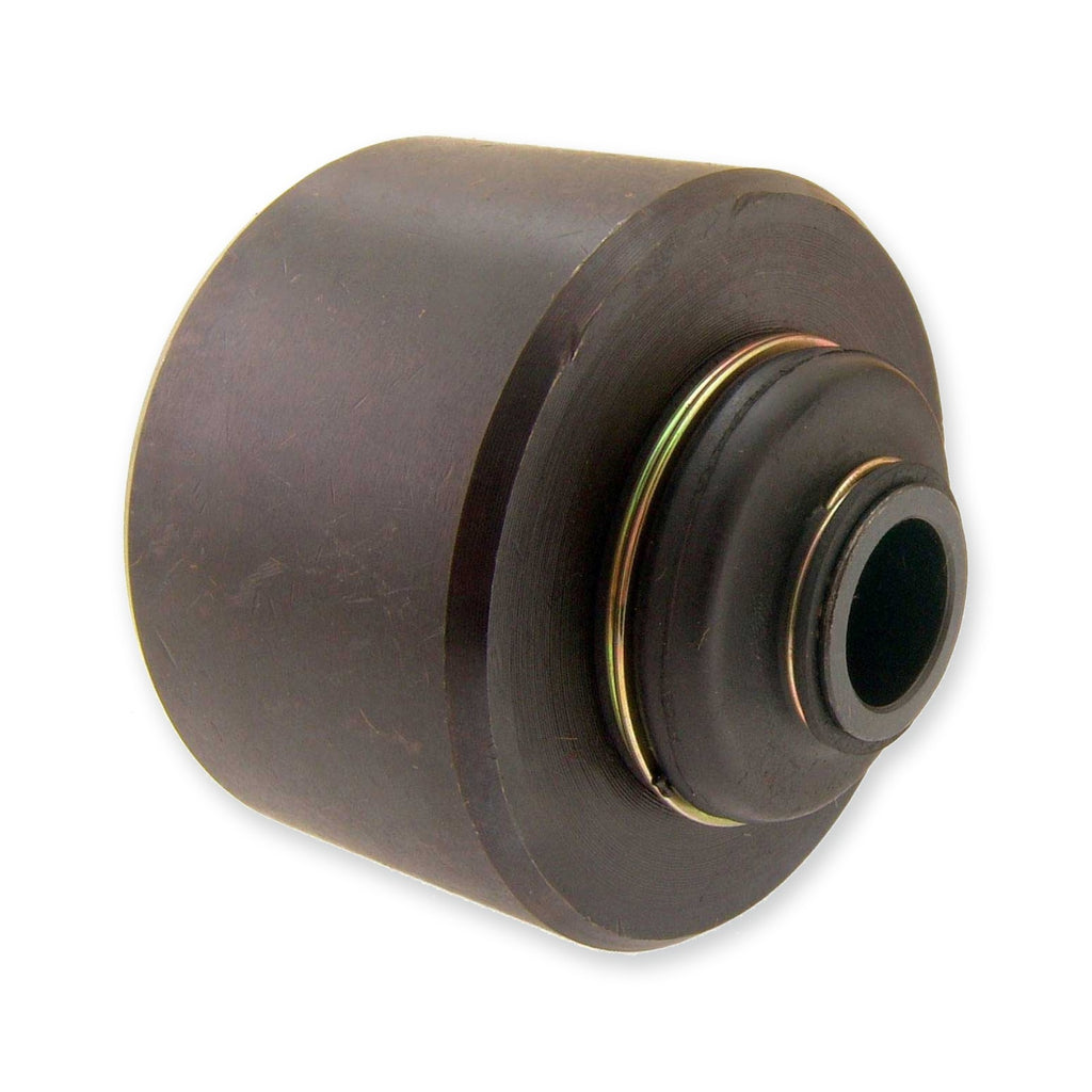 Nissan Patrol Rear Bushing, Transverse Arm