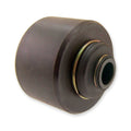 Nissan Patrol Rear Bushing, Transverse Arm