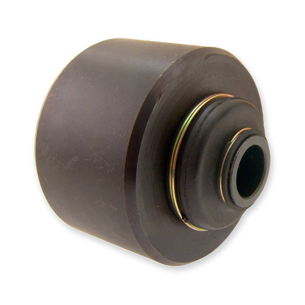 Nissan Patrol Rear Bushing, Transverse Arm