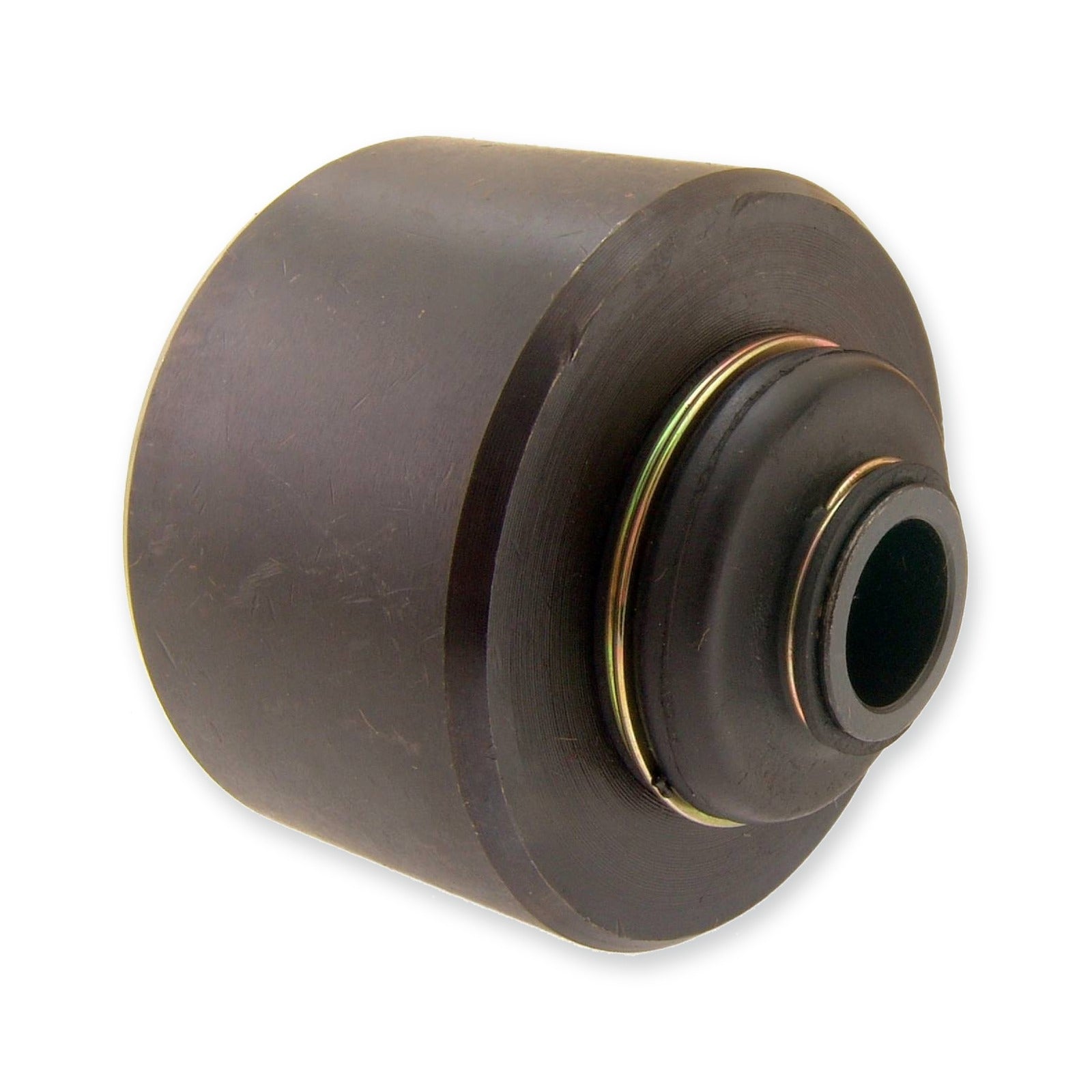 Nissan Patrol Rear Bushing, Transverse Arm