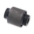 Infiniti G35 V35 Rear Upper Knuckle Bushing