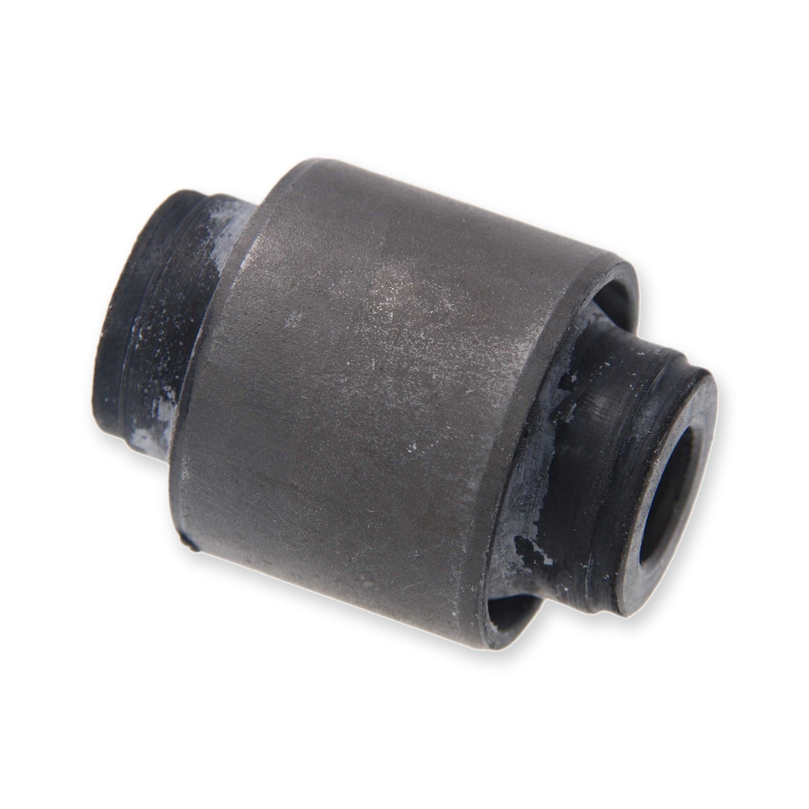 Infiniti G35 V35 Rear Upper Knuckle Bushing