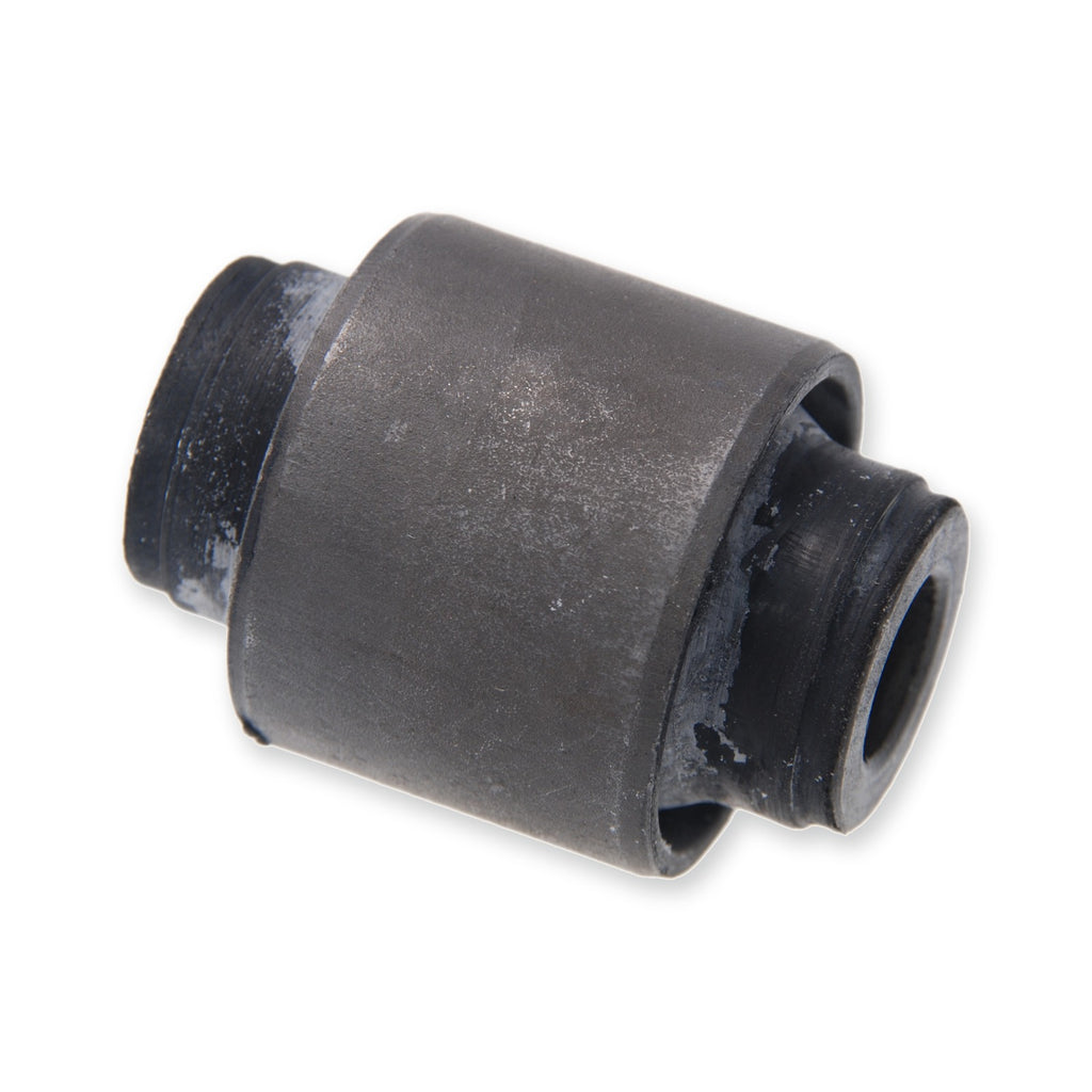 Infiniti G35 V35 Rear Upper Knuckle Bushing