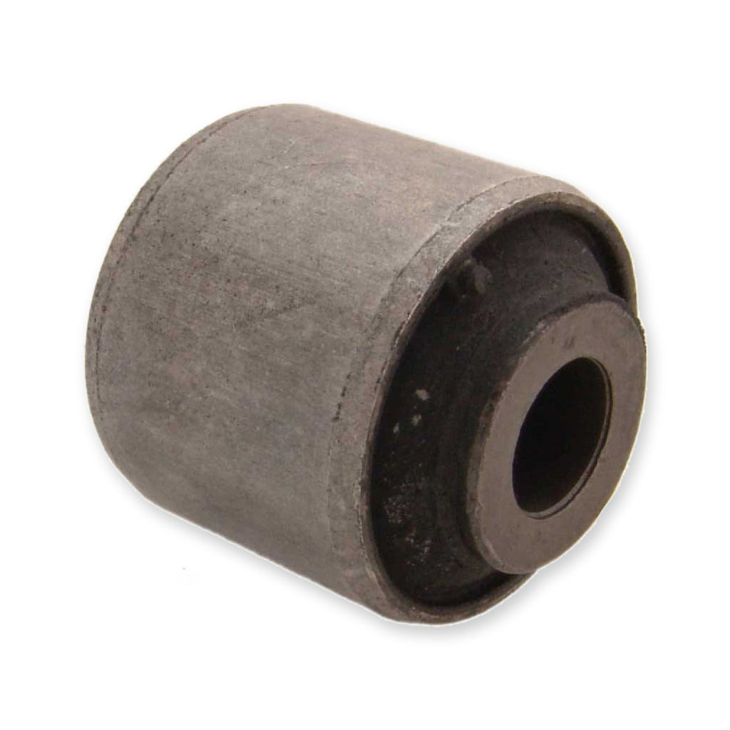 Ford Edge Front Knuckle Bushing & More