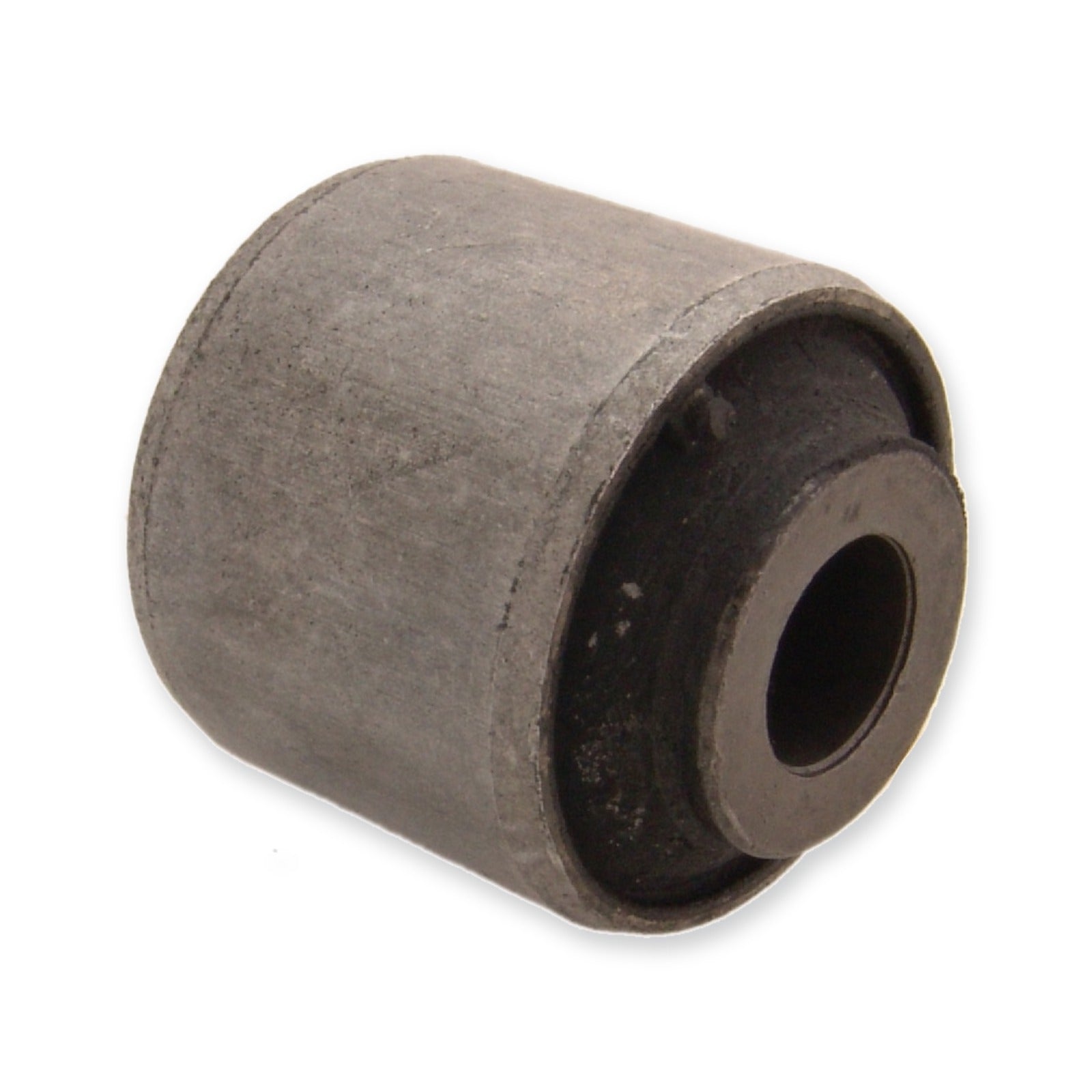 Ford Edge Front Knuckle Bushing & More
