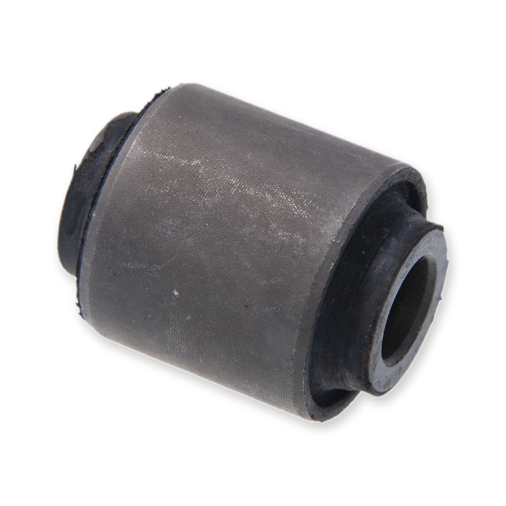 Nissan 350Z Z33 Rear Lower Knuckle Bushing