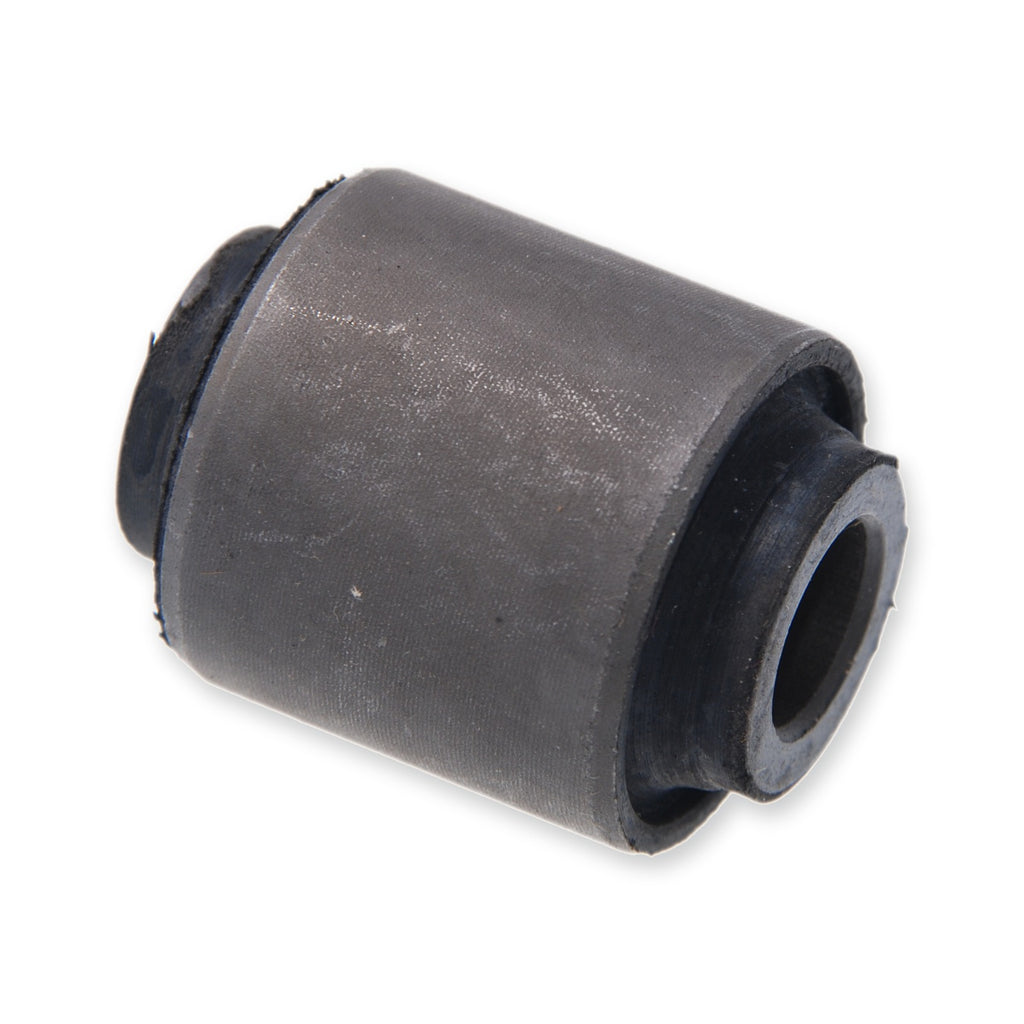 Infiniti G35 V35 Rear Lower Knuckle Bushing