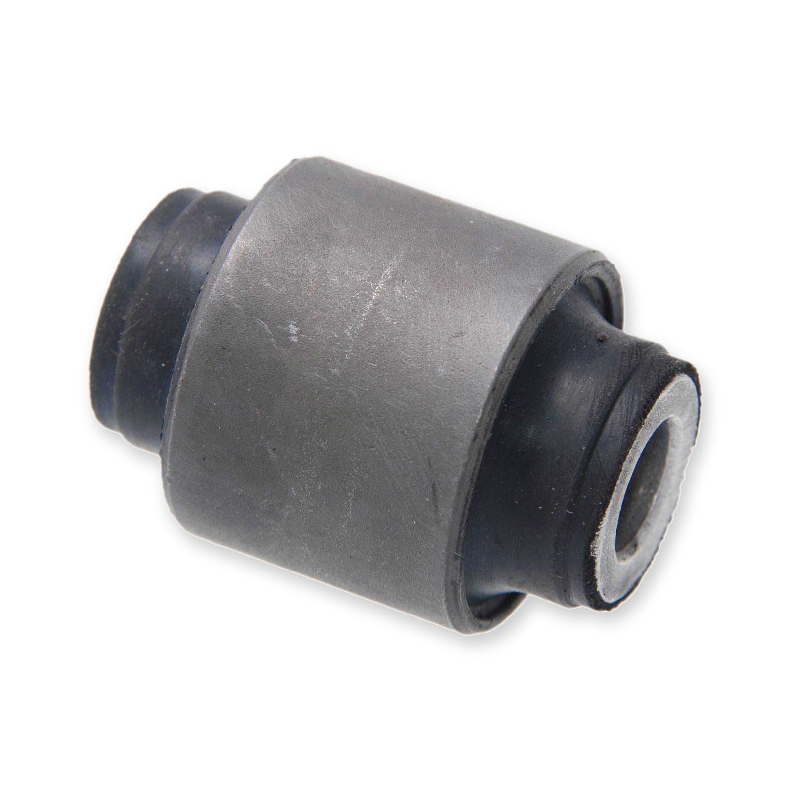 Infiniti G35 V35 Rear Knuckle Bushing