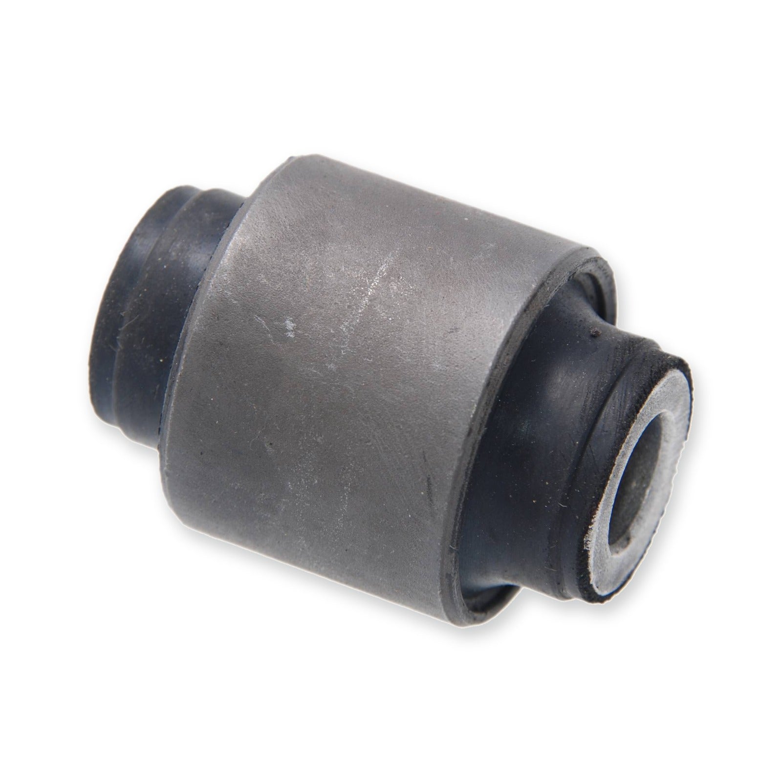 Infiniti G35 V35 Rear Knuckle Bushing