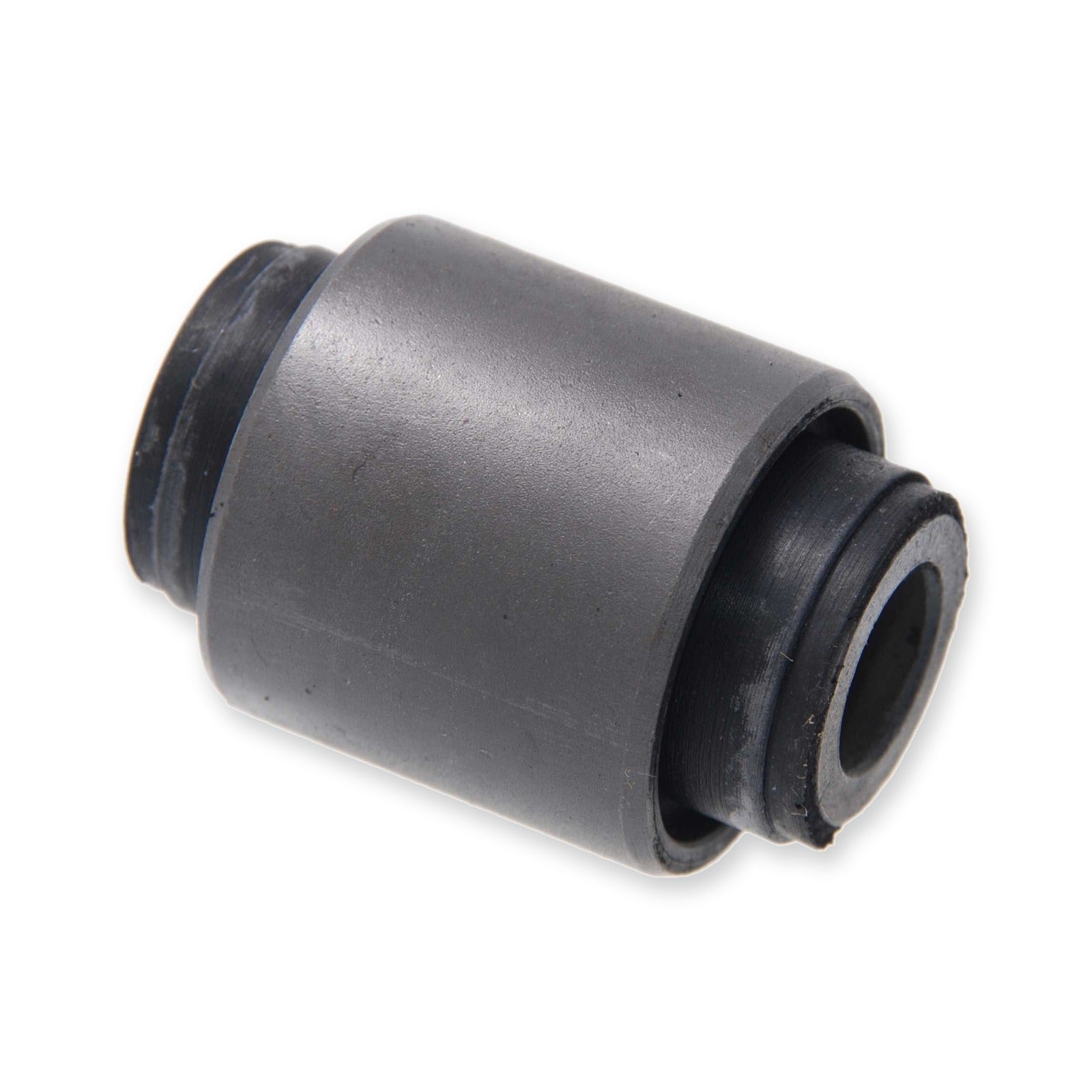 Infiniti G37 Convertible HV36 Front Knuckle Bushing