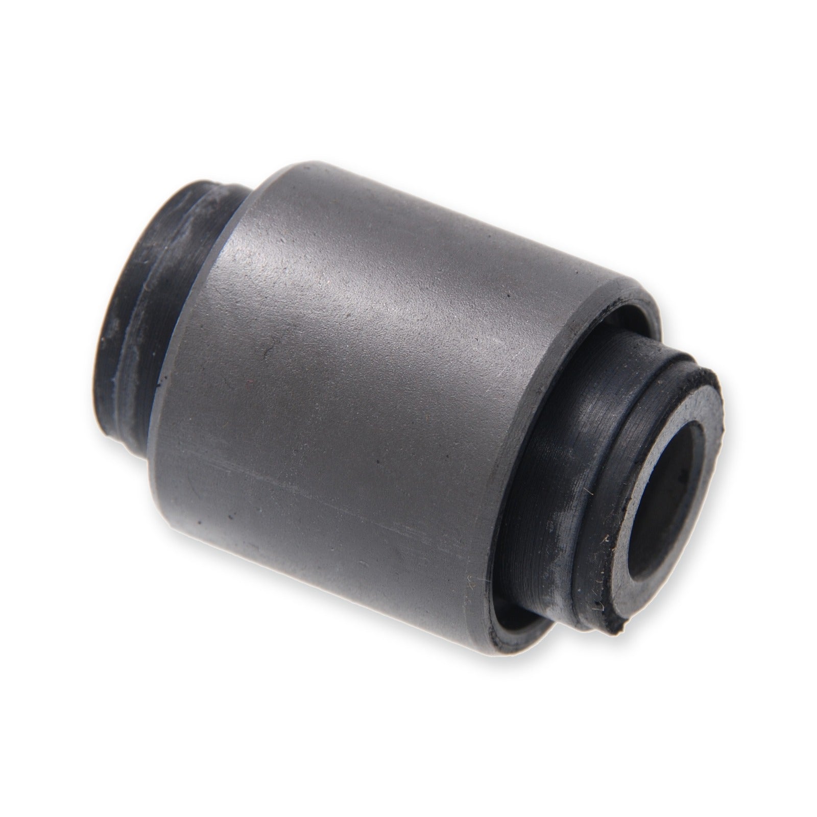 Infiniti G37 Convertible HV36 Front Knuckle Bushing