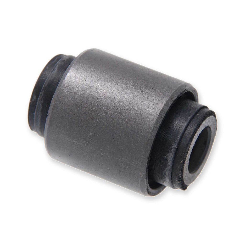 Nissan Murano Crosscab CZ51 Front Knuckle Bushing