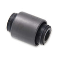 Nissan Murano Crosscab CZ51 Front Knuckle Bushing