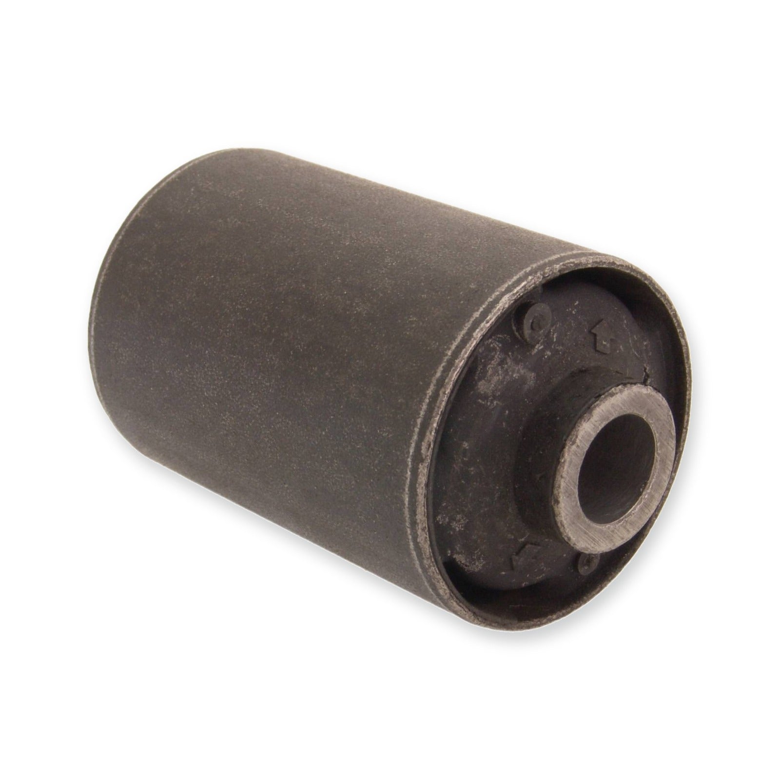 Nissan Elgrand E50 Front Lower Bushing, Trailing Rod