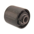 Nissan Elgrand E50 Rear Upper Bushing, Trailing Rod