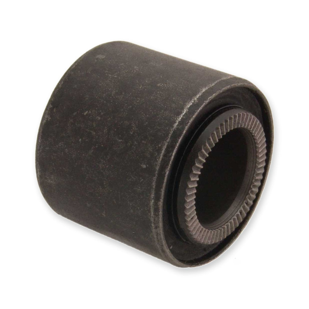 Nissan Elgrand E50 Rear Rod Bushing