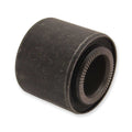 Nissan Elgrand E50 Rear Rod Bushing