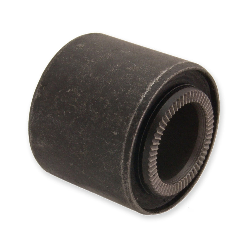 Nissan Elgrand E50 Rear Rod Bushing
