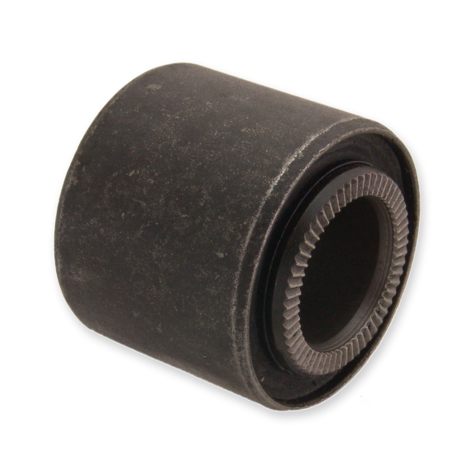 Nissan Elgrand E50 Rear Rod Bushing