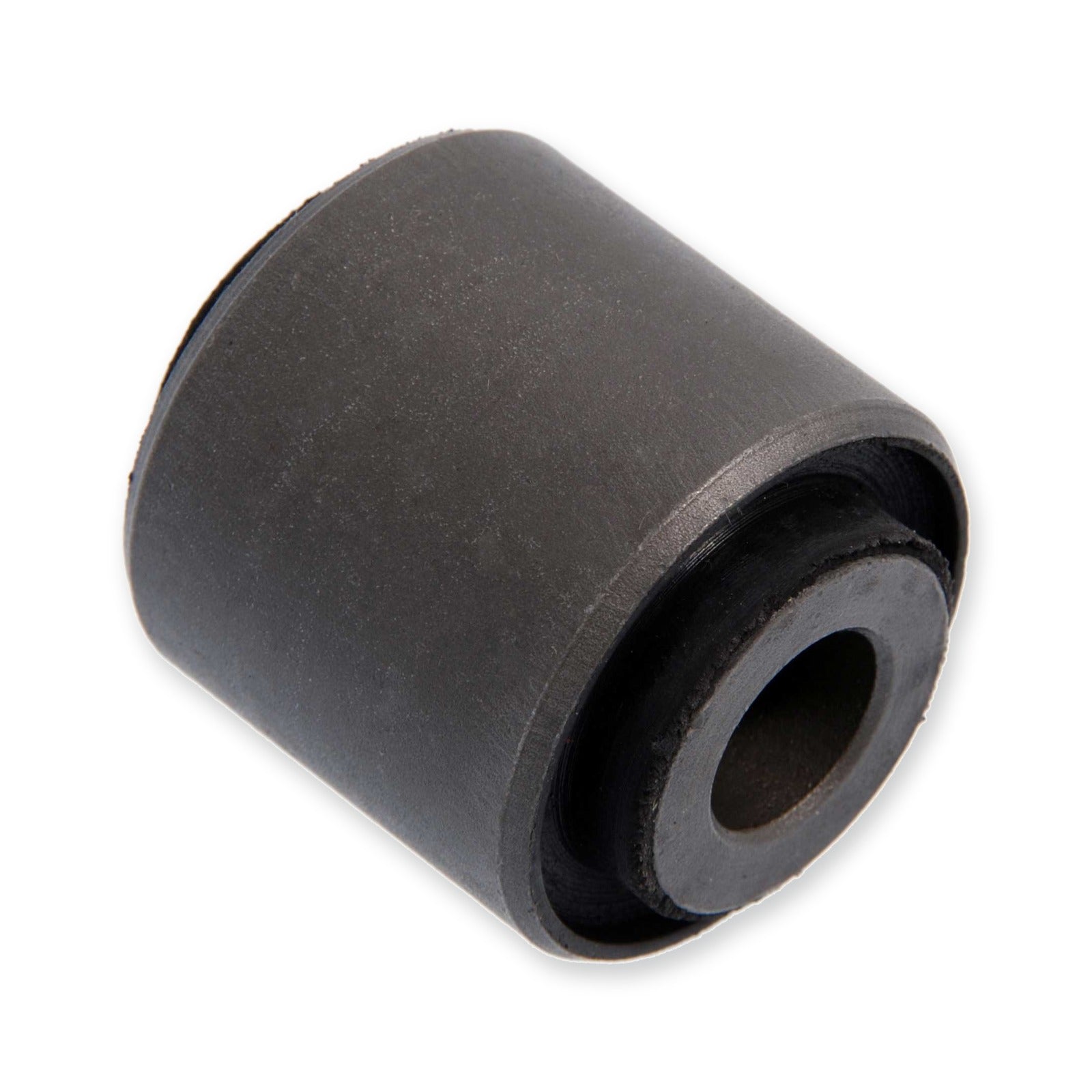 Mazda 6 Ultra Rear Rod Bushing