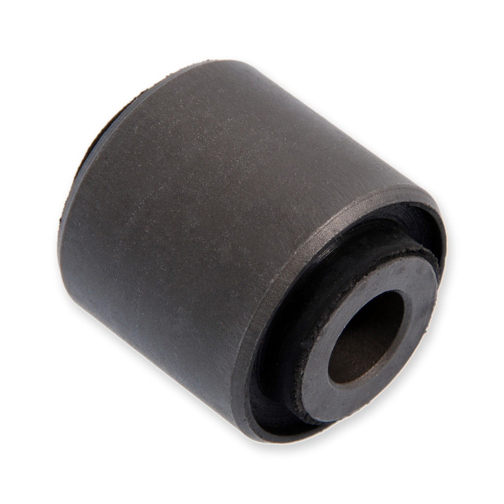 Mazda 6 Ultra Rear Rod Bushing