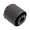 Nissan Elgrand E50 Rear Rod Bushing