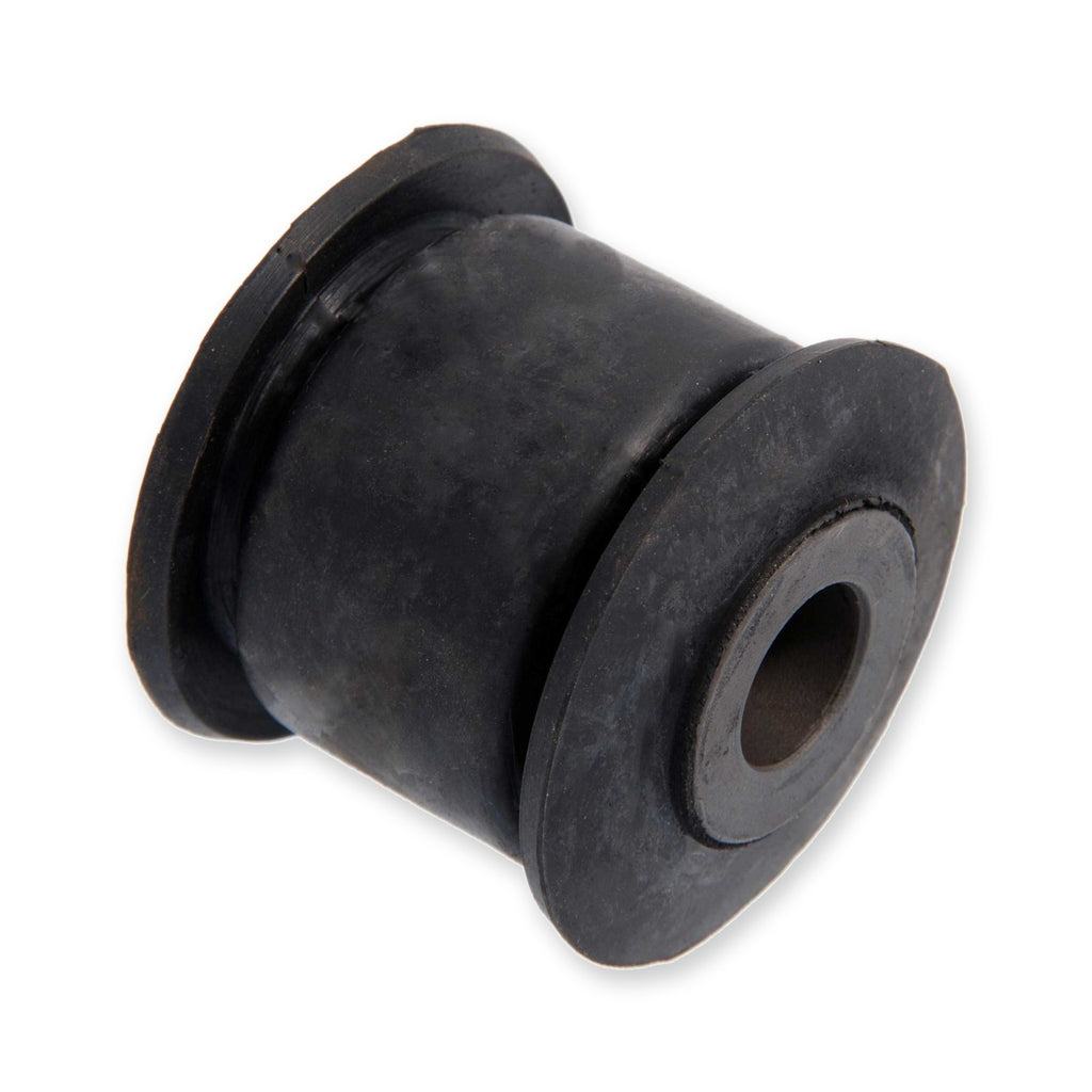 Nissan Elgrand E50 Rear Inner Transverse Rod Bushing