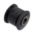 Nissan Elgrand E50 Rear Inner Transverse Rod Bushing
