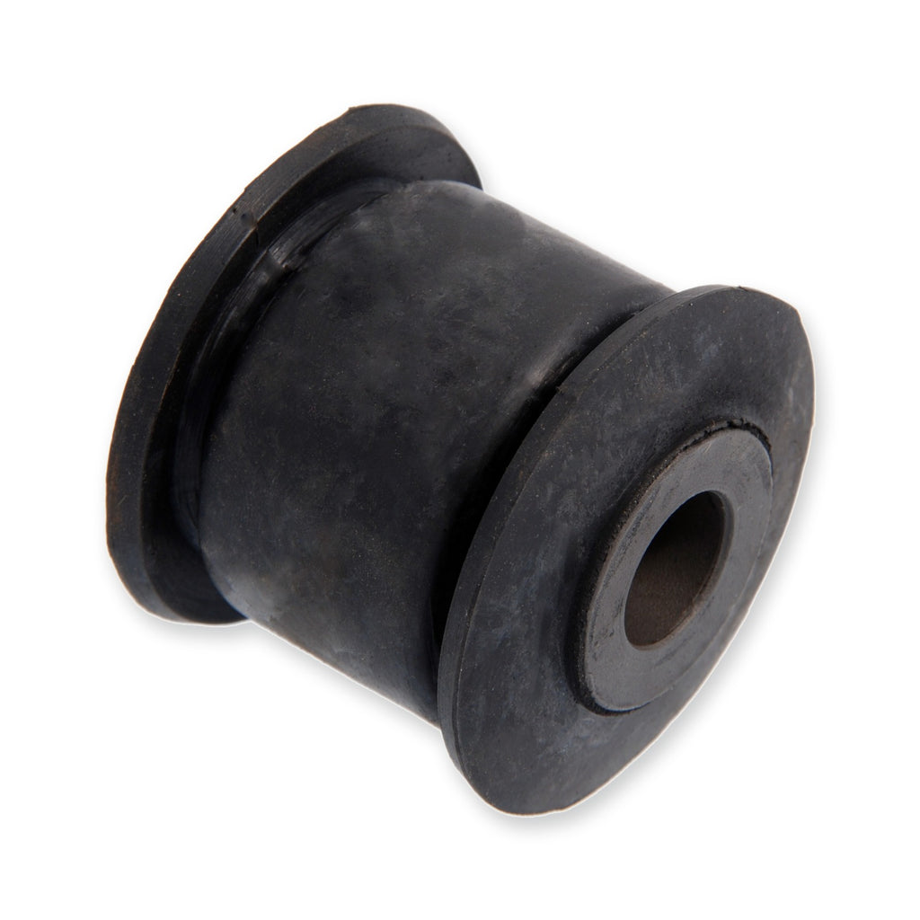 Nissan Elgrand E50 Rear Inner Transverse Rod Bushing