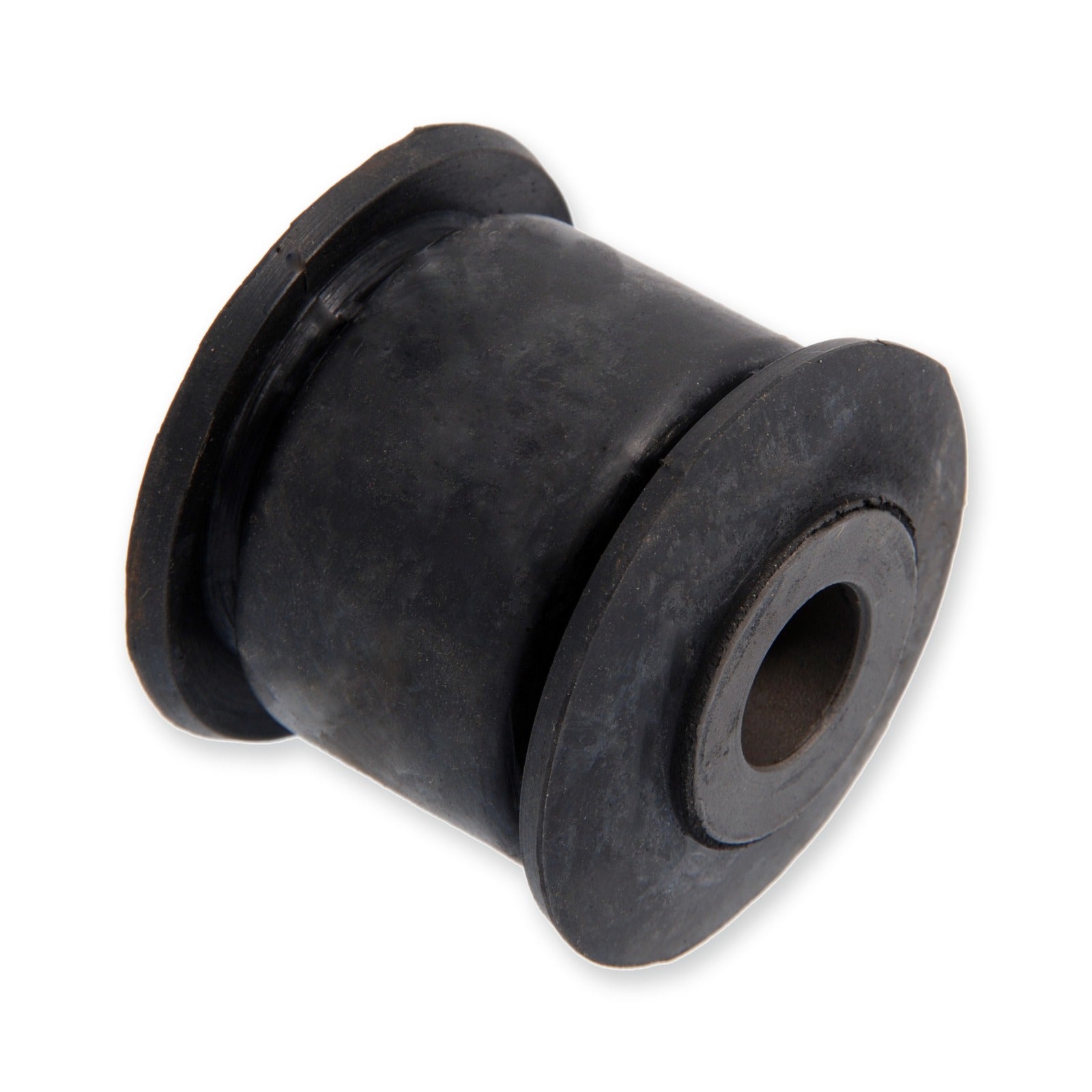 Nissan Elgrand E50 Rear Inner Transverse Rod Bushing