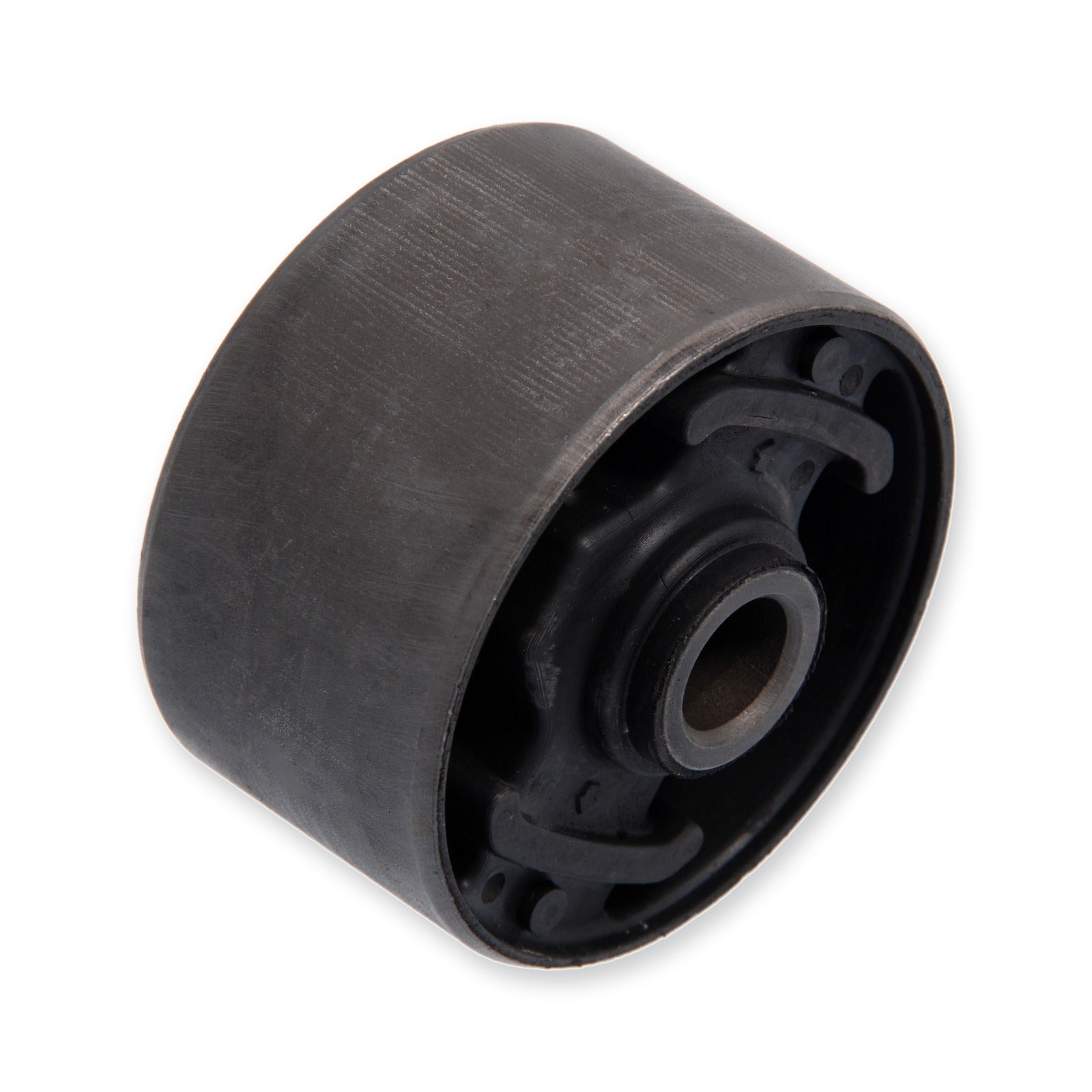 Nissan Elgrand E50 Rear Transverse Rod Bushing
