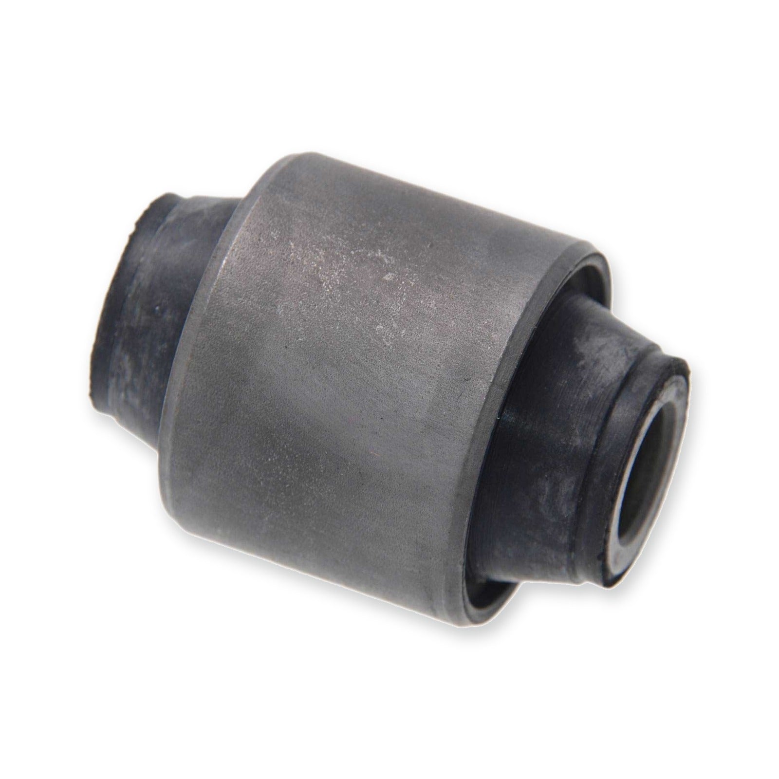 Infiniti Q45 F50 Rear Knuckle Bushing