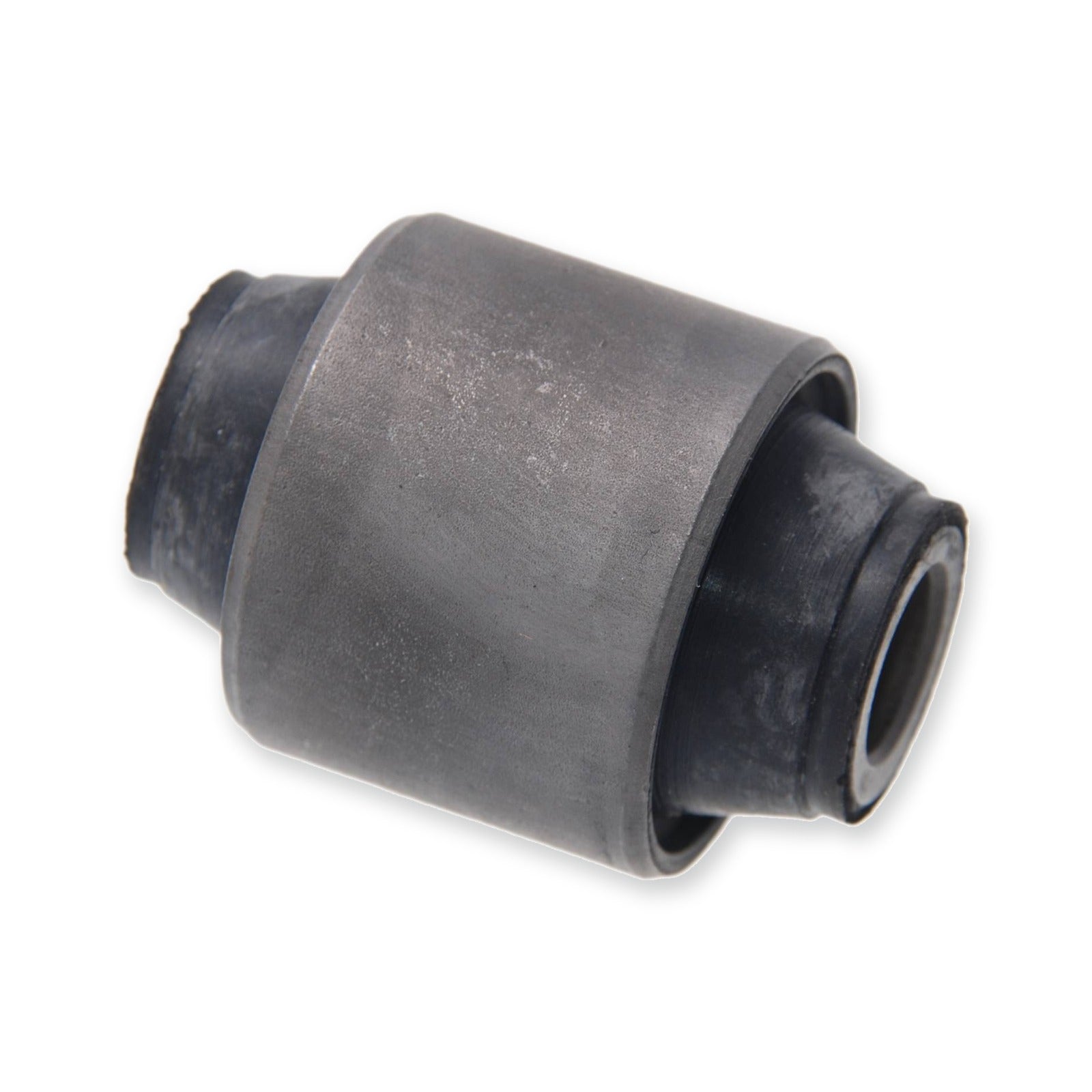 Infiniti Q45 F50 Rear Knuckle Bushing