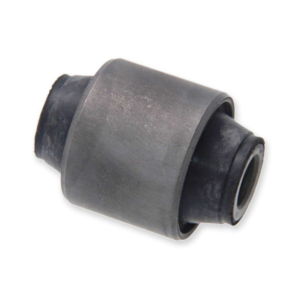 Nissan Cima F50 Rear Knuckle Bushing